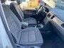 Volkswagen Golf Sportsvan 1.6 TDI BlueMotion Clima Navi