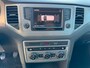 Volkswagen Golf Sportsvan 1.6 TDI BlueMotion Clima Navi