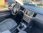 Volkswagen Golf Sportsvan 1.6 TDI BlueMotion Clima Navi