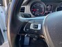 Volkswagen Golf Sportsvan 1.6 TDI BlueMotion Clima Navi