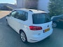 Volkswagen Golf Sportsvan 1.6 TDI BlueMotion Clima Navi
