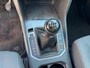 Volkswagen Golf Sportsvan 1.6 TDI BlueMotion Clima Navi