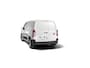 Fiat Doblò Professional Standaard | Airconditioning handmatig | Centrale deurvergrendeling met afstandsbediening | Cruise control met snelheidsbegrenzer (bediening achter het stuurwiel)