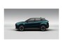 Alfa Romeo Junior Ibrida