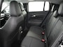 Jeep Avenger Summit Automaat