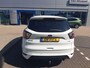 Ford Kuga 1.5 EcoBoost ST Line