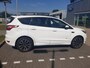 Ford Kuga 1.5 EcoBoost ST Line