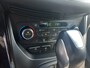 Ford Kuga 1.5 EcoBoost ST Line