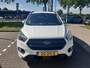 Ford Kuga 1.5 EcoBoost ST Line