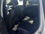 Ford Kuga 1.5 EcoBoost ST Line