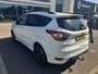 Ford Kuga 1.5 EcoBoost ST Line