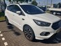 Ford Kuga 1.5 EcoBoost ST Line