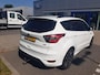 Ford Kuga 1.5 EcoBoost ST Line