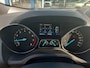 Ford Kuga 1.5 EcoBoost ST Line