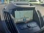 Ford Kuga 1.5 EcoBoost ST Line