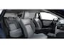 Citroën C5 Aircross Business | Extra getinte achterste zijruiten en achterruit