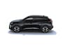 Peugeot e-2008 GT | Active Safety Brake met camera en radar (automatisch noodremsysteem) met Distance Alert (waarschuwing dreigende aanrijding) | Advanced Active Safety Brake met camera en radar | Climate Control
