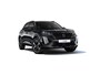 Peugeot e-2008 GT | Active Safety Brake met camera en radar (automatisch noodremsysteem) met Distance Alert (waarschuwing dreigende aanrijding) | Advanced Active Safety Brake met camera en radar | Climate Control