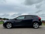 Volvo V40 2.0 D2 Kinetic Business / Navi / Clima / 17" Velgen / Goed Onderhouden / 6 Versnellingen / PDC / Cruise / LED /