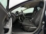 Volvo V40 2.0 D2 Kinetic Business / Navi / Clima / 17" Velgen / Goed Onderhouden / 6 Versnellingen / PDC / Cruise / LED /