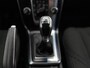 Volvo V40 2.0 D2 Kinetic Business / Navi / Clima / 17" Velgen / Goed Onderhouden / 6 Versnellingen / PDC / Cruise / LED /