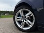 Volvo V40 2.0 D2 Kinetic Business / Navi / Clima / 17" Velgen / Goed Onderhouden / 6 Versnellingen / PDC / Cruise / LED /