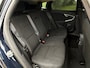 Volvo V40 2.0 D2 Kinetic Business / Navi / Clima / 17" Velgen / Goed Onderhouden / 6 Versnellingen / PDC / Cruise / LED /