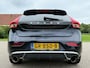 Volvo V40 2.0 D2 Kinetic Business / Navi / Clima / 17" Velgen / Goed Onderhouden / 6 Versnellingen / PDC / Cruise / LED /