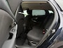 Volvo V40 2.0 D2 Kinetic Business / Navi / Clima / 17" Velgen / Goed Onderhouden / 6 Versnellingen / PDC / Cruise / LED /