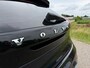 Volvo V40 2.0 D2 Kinetic Business / Navi / Clima / 17" Velgen / Goed Onderhouden / 6 Versnellingen / PDC / Cruise / LED /