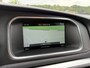 Volvo V40 2.0 D2 Kinetic Business / Navi / Clima / 17" Velgen / Goed Onderhouden / 6 Versnellingen / PDC / Cruise / LED /