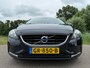 Volvo V40 2.0 D2 Kinetic Business / Navi / Clima / 17" Velgen / Goed Onderhouden / 6 Versnellingen / PDC / Cruise / LED /