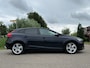 Volvo V40 2.0 D2 Kinetic Business / Navi / Clima / 17" Velgen / Goed Onderhouden / 6 Versnellingen / PDC / Cruise / LED /