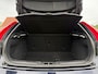 Volvo V40 2.0 D2 Kinetic Business / Navi / Clima / 17" Velgen / Goed Onderhouden / 6 Versnellingen / PDC / Cruise / LED /