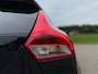 Volvo V40 2.0 D2 Kinetic Business / Navi / Clima / 17" Velgen / Goed Onderhouden / 6 Versnellingen / PDC / Cruise / LED /