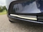 Volvo V40 2.0 D2 Kinetic Business / Navi / Clima / 17" Velgen / Goed Onderhouden / 6 Versnellingen / PDC / Cruise / LED /