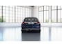 Mercedes-Benz E-klasse 300 e Exclusive Line | Trekhaak | Panoramadak | Widescreen | Stoelverwarming | AMG exterieur |