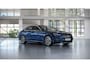 Mercedes-Benz E-klasse 300 e Exclusive Line | Trekhaak | Panoramadak | Widescreen | Stoelverwarming | AMG exterieur |