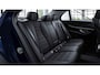 Mercedes-Benz E-klasse 300 e Exclusive Line | Trekhaak | Panoramadak | Widescreen | Stoelverwarming | AMG exterieur |