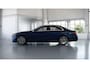 Mercedes-Benz E-klasse 300 e Exclusive Line | Trekhaak | Panoramadak | Widescreen | Stoelverwarming | AMG exterieur |