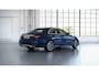 Mercedes-Benz E-klasse 300 e Exclusive Line | Trekhaak | Panoramadak | Widescreen | Stoelverwarming | AMG exterieur |