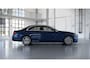 Mercedes-Benz E-klasse 300 e Exclusive Line | Trekhaak | Panoramadak | Widescreen | Stoelverwarming | AMG exterieur |
