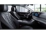 Mercedes-Benz E-klasse 300 e Exclusive Line | Trekhaak | Panoramadak | Widescreen | Stoelverwarming | AMG exterieur |