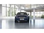 Mercedes-Benz E-klasse 300 e Exclusive Line | Trekhaak | Panoramadak | Widescreen | Stoelverwarming | AMG exterieur |