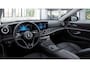 Mercedes-Benz E-klasse 300 e Exclusive Line | Trekhaak | Panoramadak | Widescreen | Stoelverwarming | AMG exterieur |