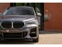 BMW X1 xDrive20i High Executive M-Sport LED Panorama