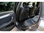 BMW X1 xDrive20i High Executive M-Sport LED Panorama
