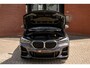BMW X1 xDrive20i High Executive M-Sport LED Panorama