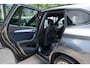 BMW X1 xDrive20i High Executive M-Sport LED Panorama