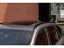 BMW X1 xDrive20i High Executive M-Sport LED Panorama